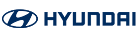 Hyundai Wardana | Hyundai Tangerang | Dealer Hyundai Tangerang